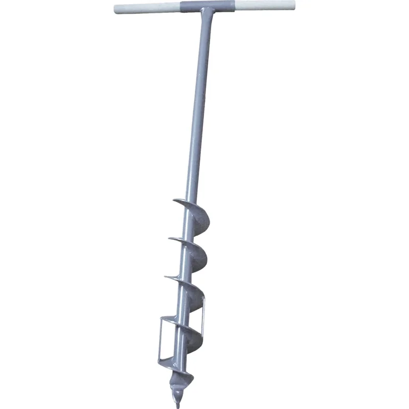schilder-versand-247062