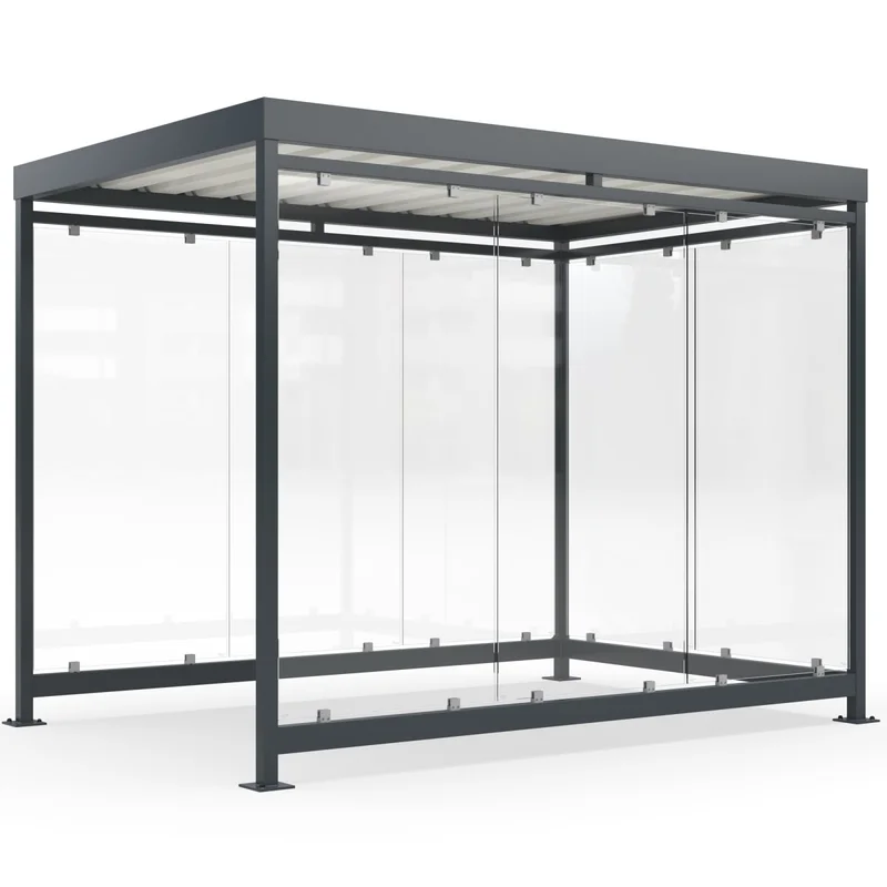 schilder-versand-247692