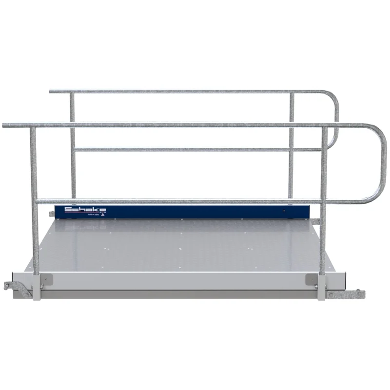 schilder-versand-247756