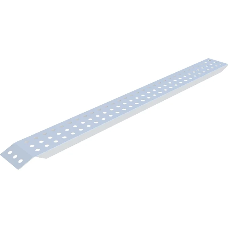 schilder-versand-247863