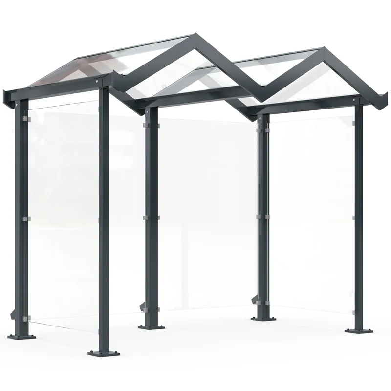 schilder-versand-247931