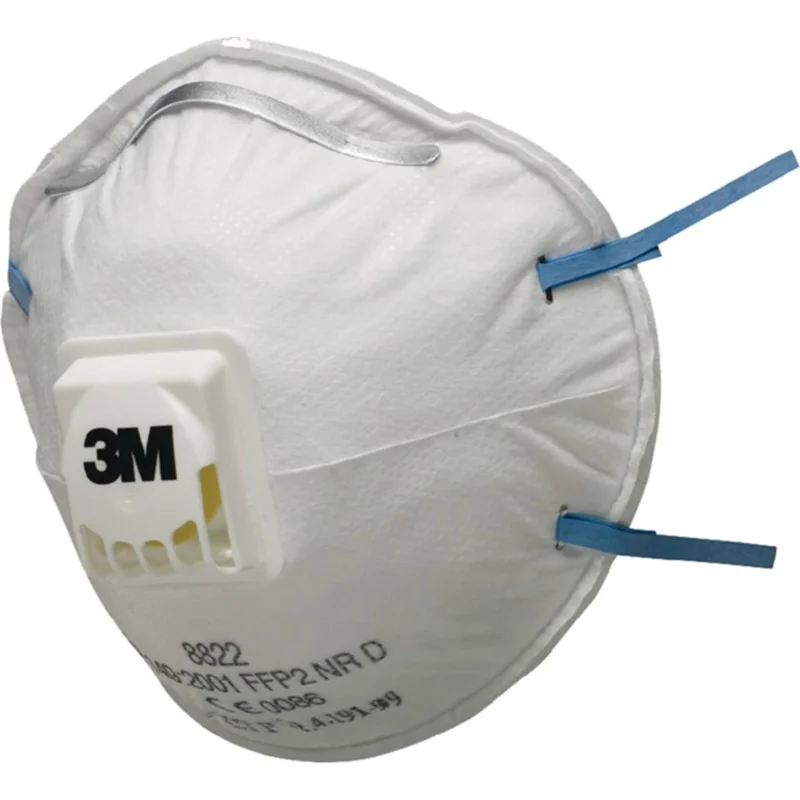 schilder-versand-248238