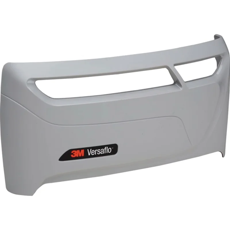 schilder-versand-248300