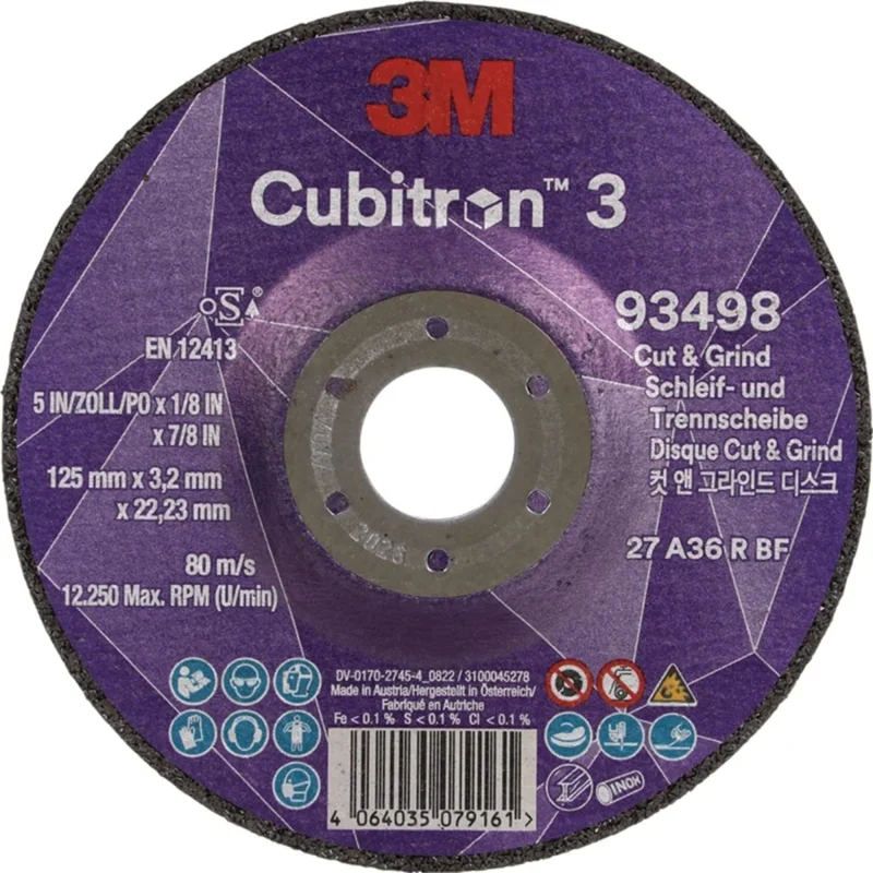 schilder-versand-248450