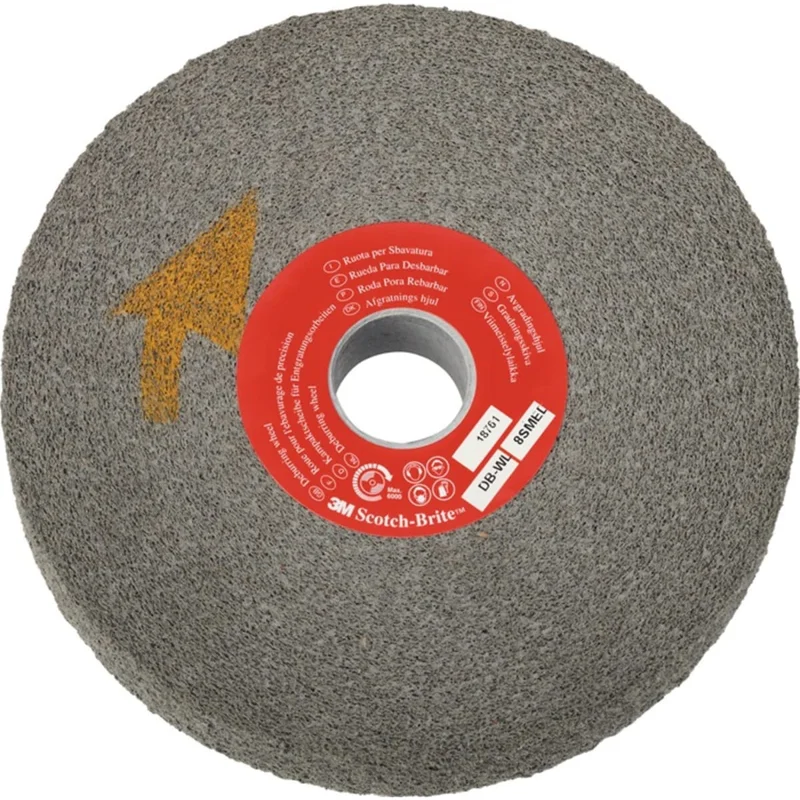 schilder-versand-248494