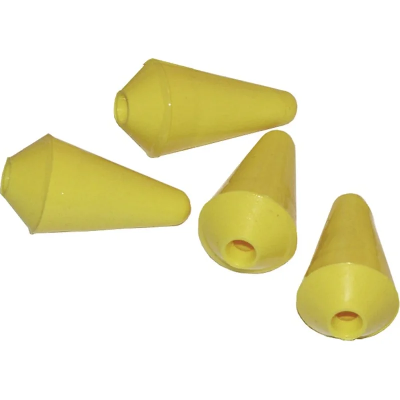 schilder-versand-248527