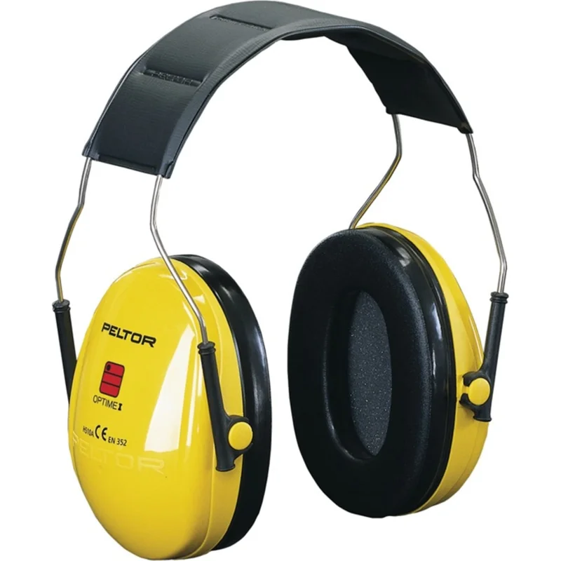 schilder-versand-248540