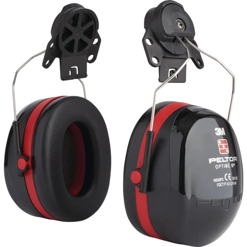 schilder-versand-248616