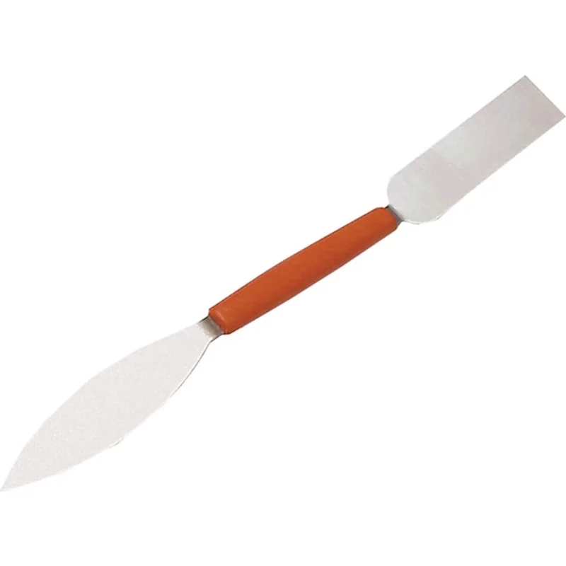 schilder-versand-248790