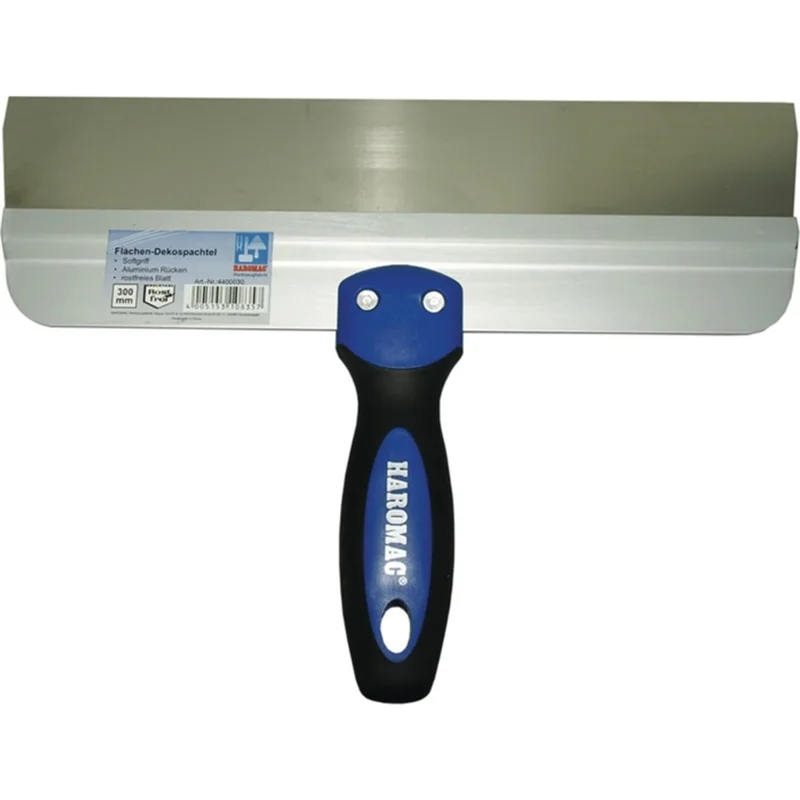 schilder-versand-248798