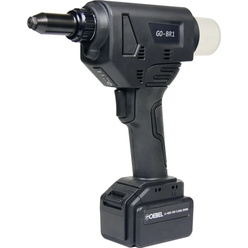 schilder-versand-249005