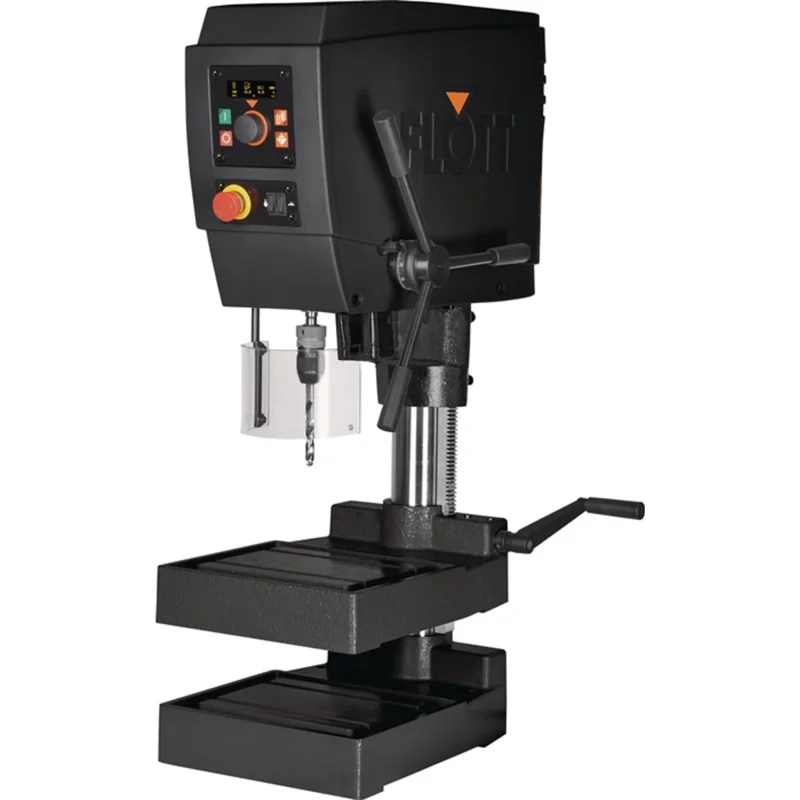 schilder-versand-249025