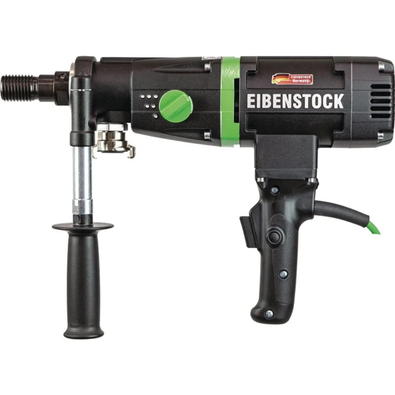 schilder-versand-249066
