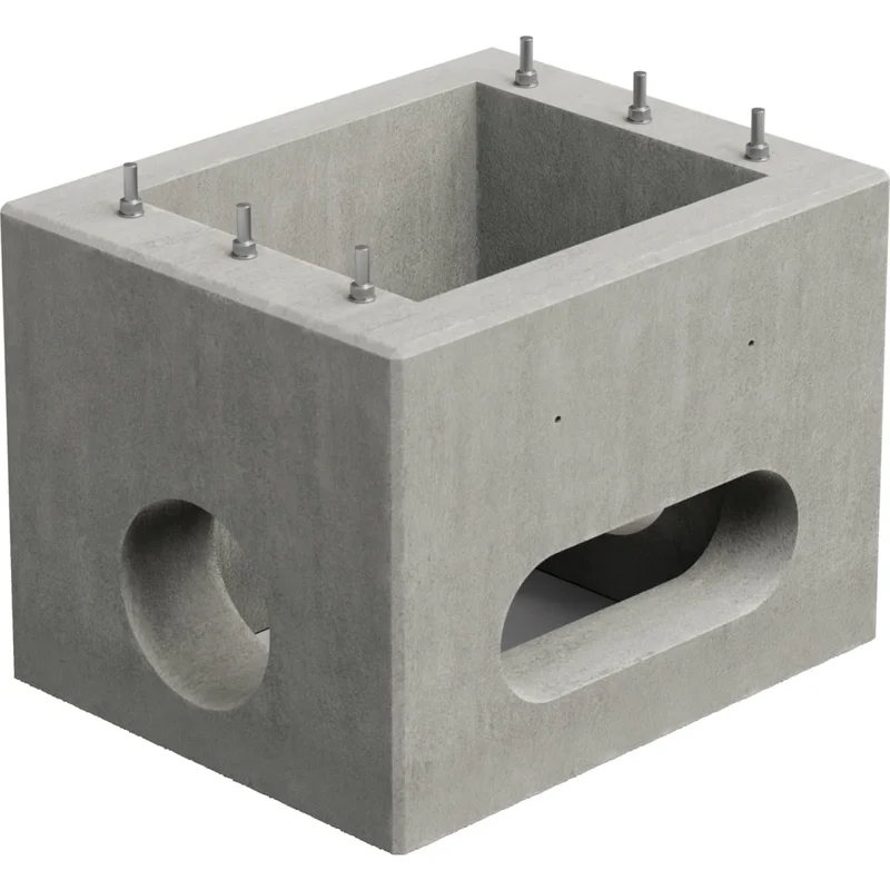 schilder-versand-249089