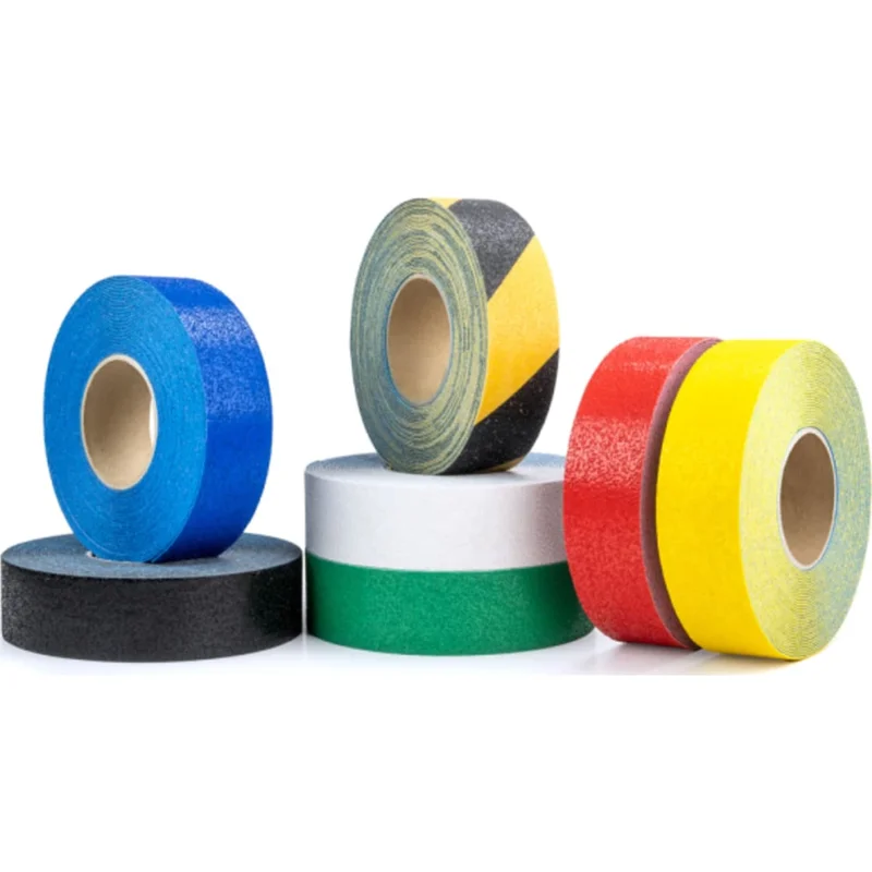 schilder-versand-249233