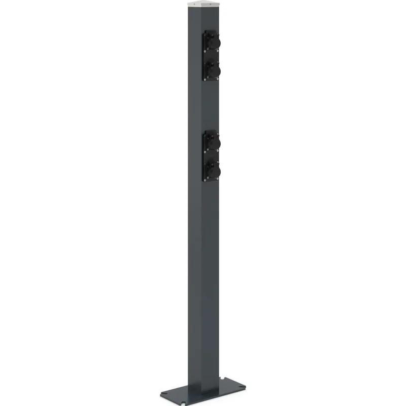 schilder-versand-249287