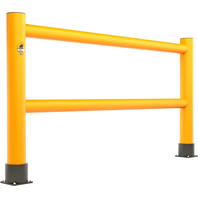 schilder-versand-249491