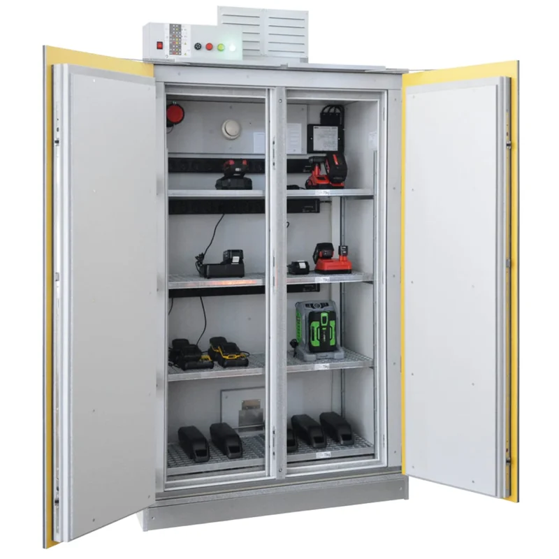 schilder-versand-249597