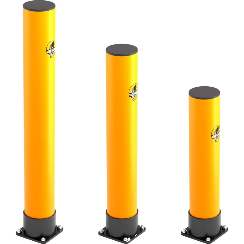 schilder-versand-249603