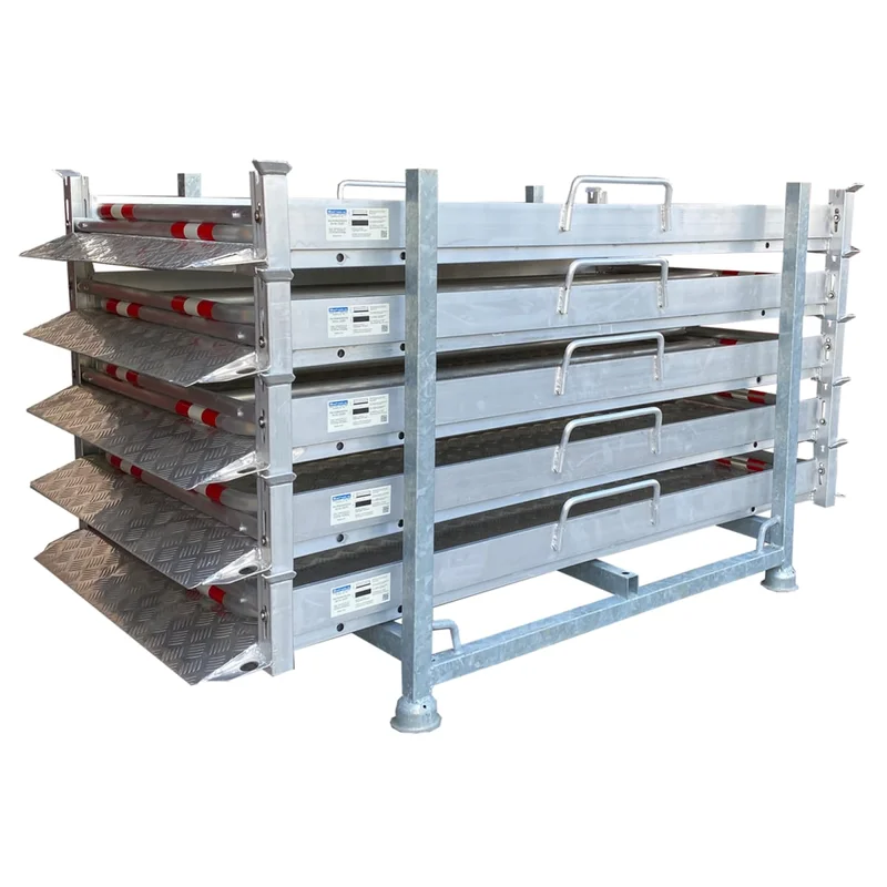 schilder-versand-249788