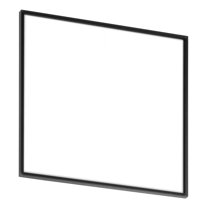 schilder-versand-249812