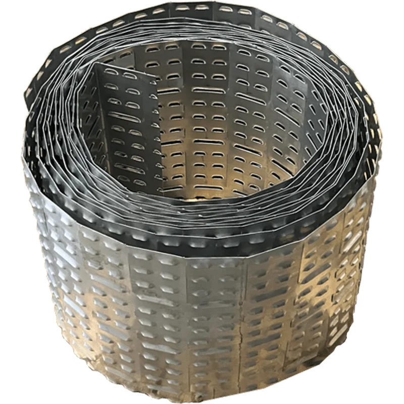 schilder-versand-249875