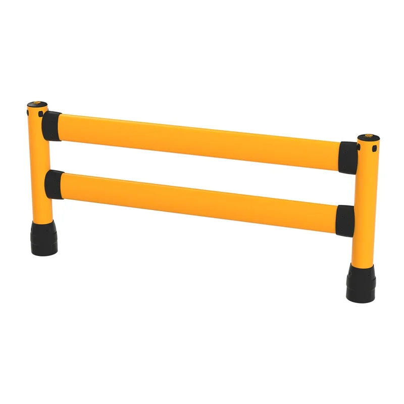 schilder-versand-249929