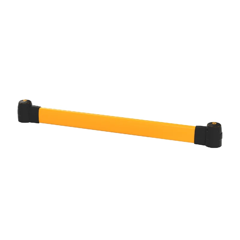 schilder-versand-249943