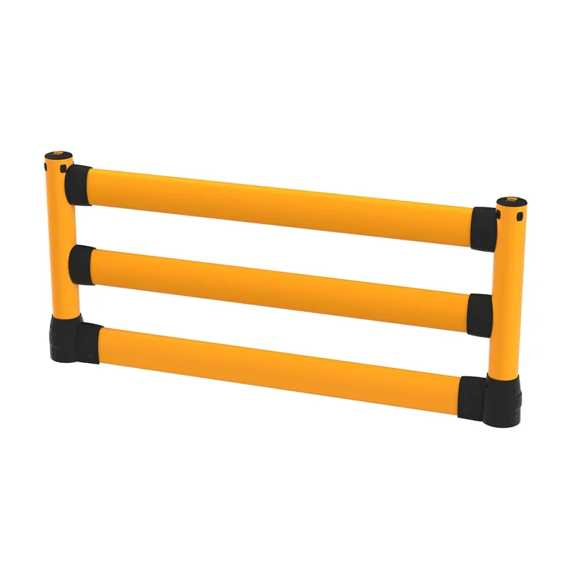schilder-versand-249962