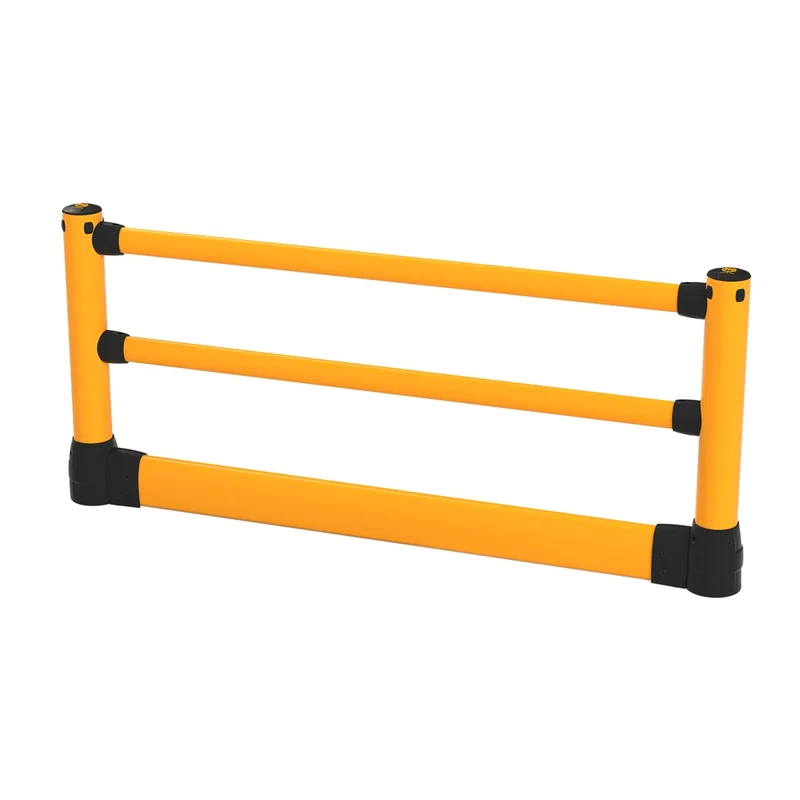 schilder-versand-249970