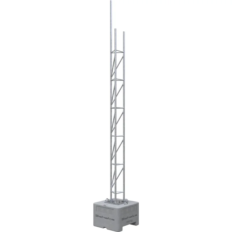 schilder-versand-249999