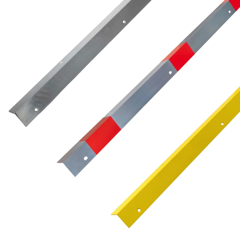 schilder-versand-250073