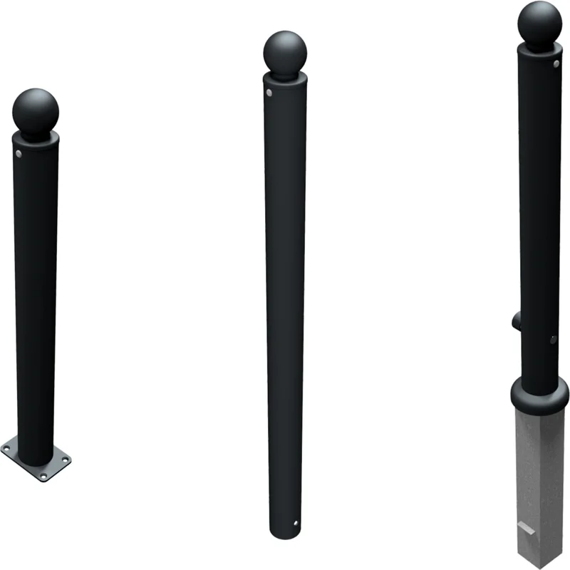 schilder-versand-250362