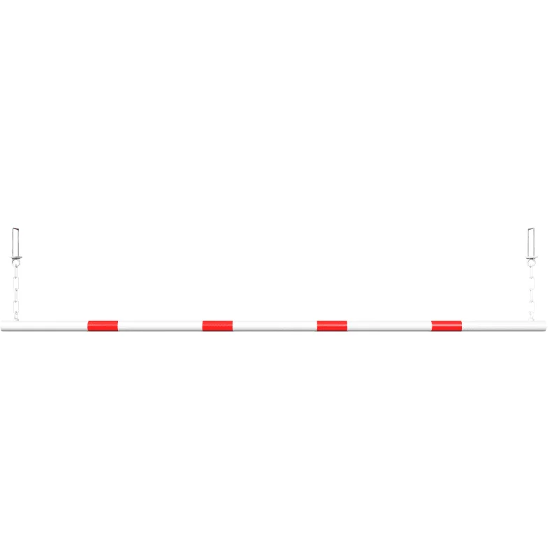 schilder-versand-250548