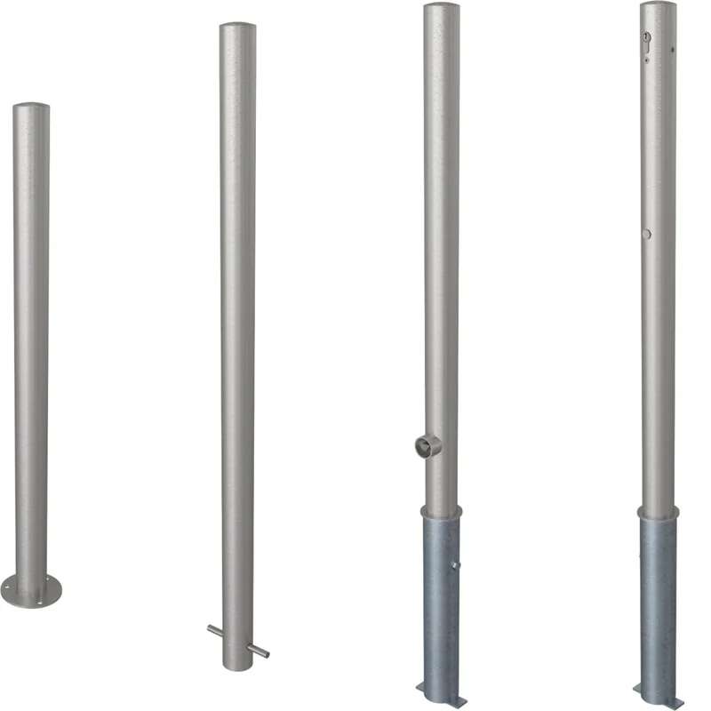 schilder-versand-250648