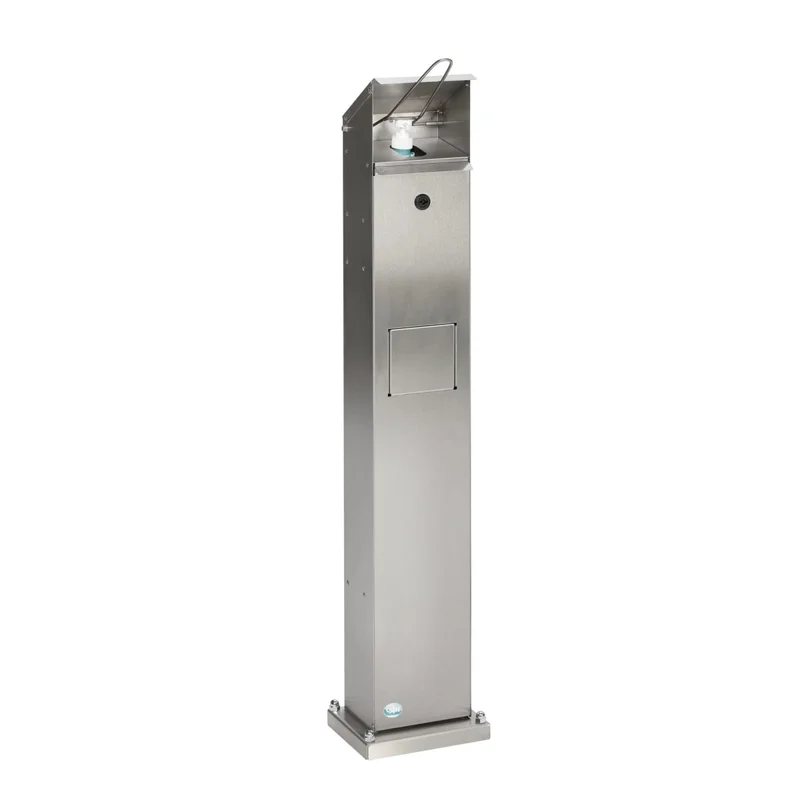 schilder-versand-250853