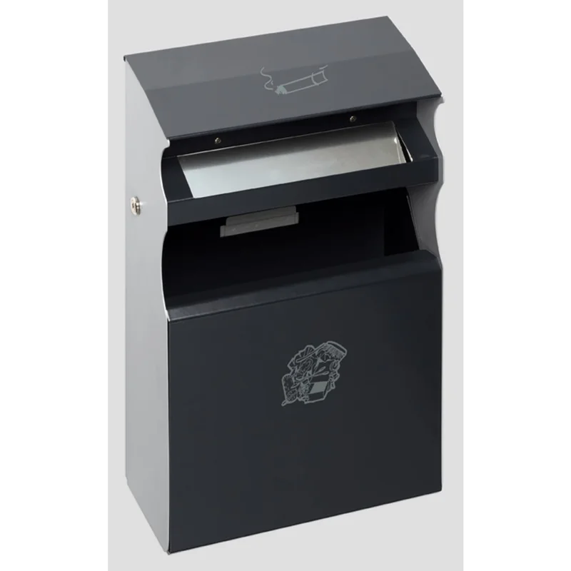 schilder-versand-250981