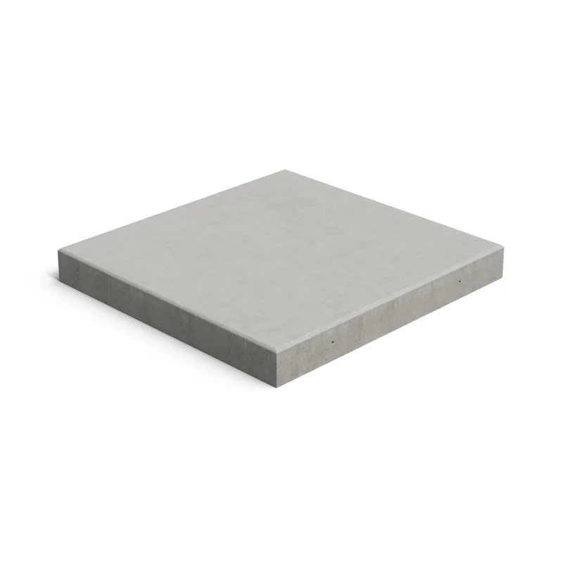 schilder-versand-251218