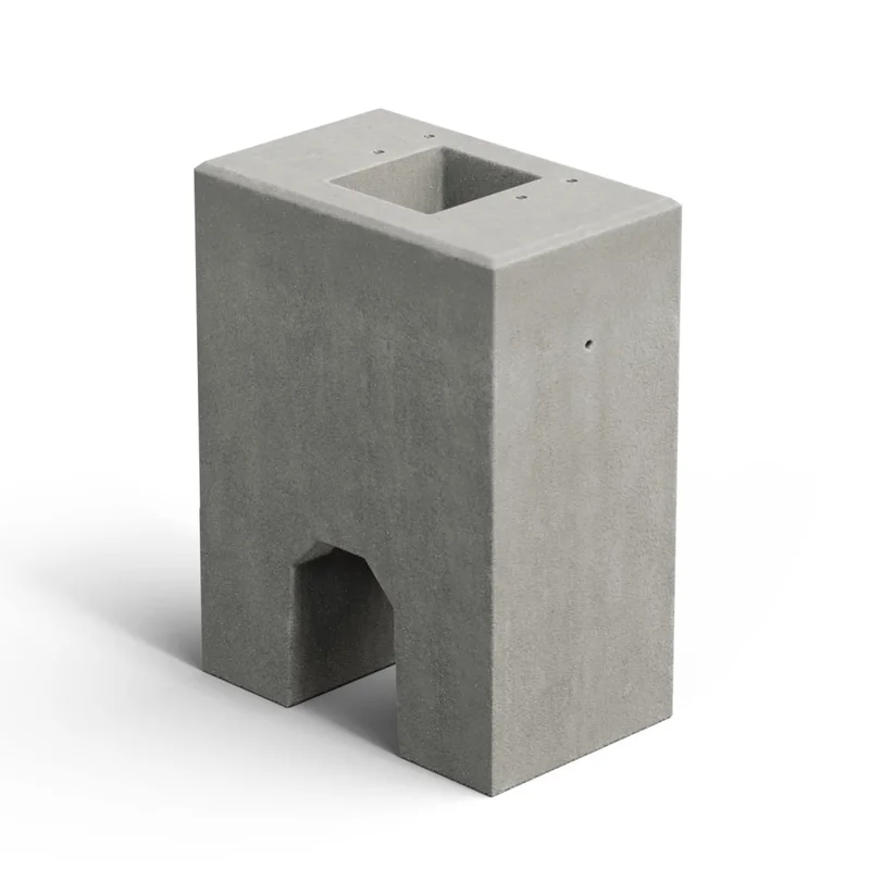 schilder-versand-251338