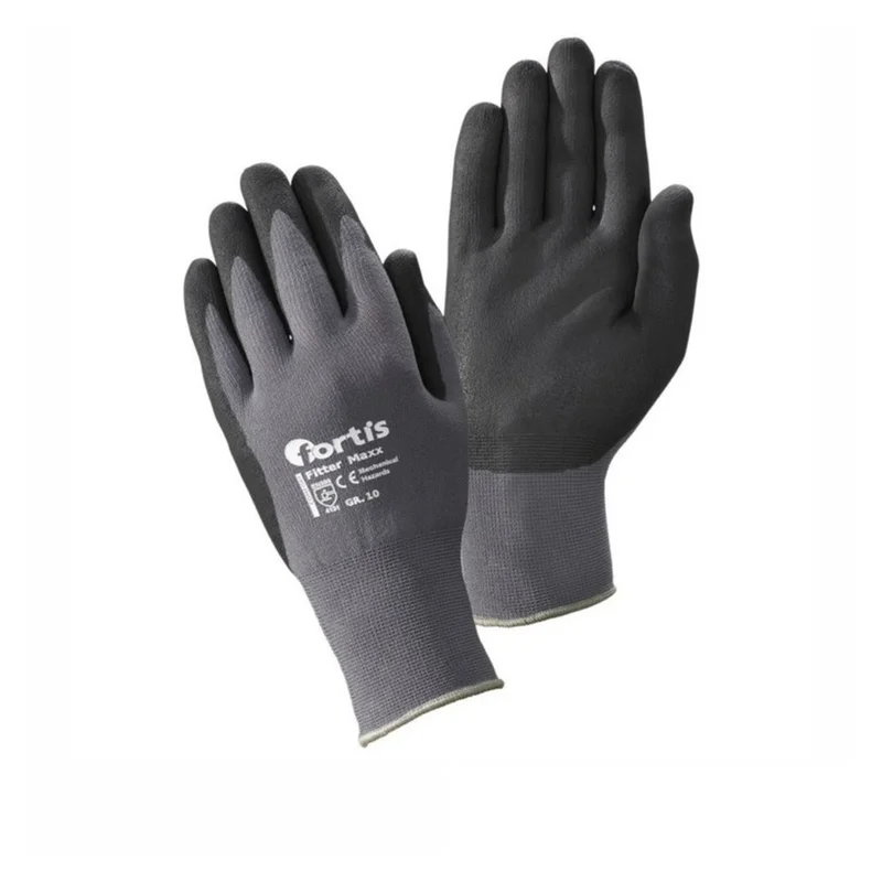 shop.doenges-rs1-169441
