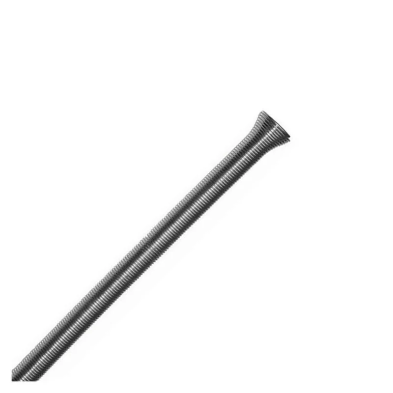 shop.doenges-rs1-169901