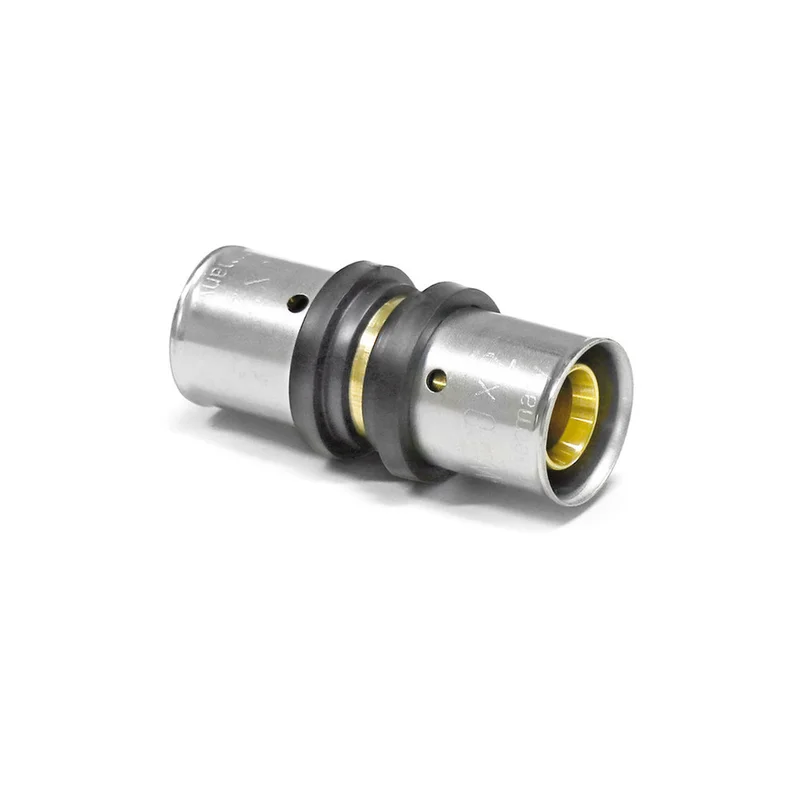 shop.doenges-rs1-170060