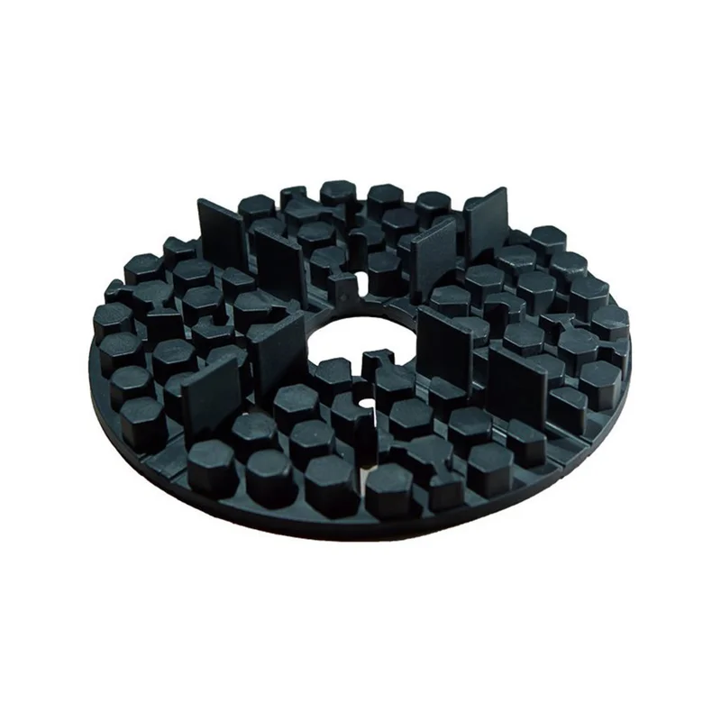 shop.doenges-rs1-171669