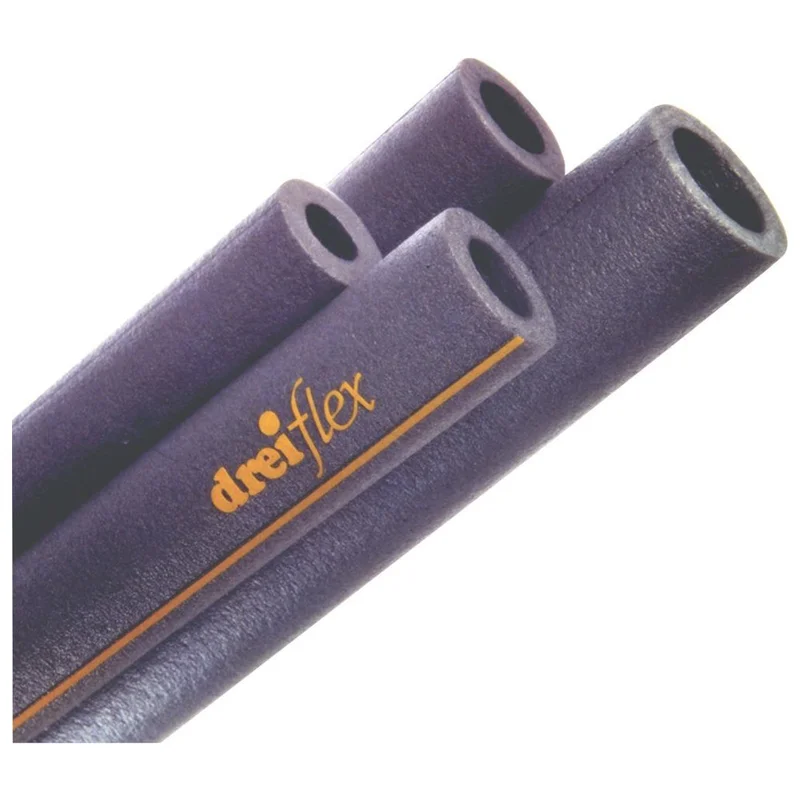 shop.doenges-rs1-173178