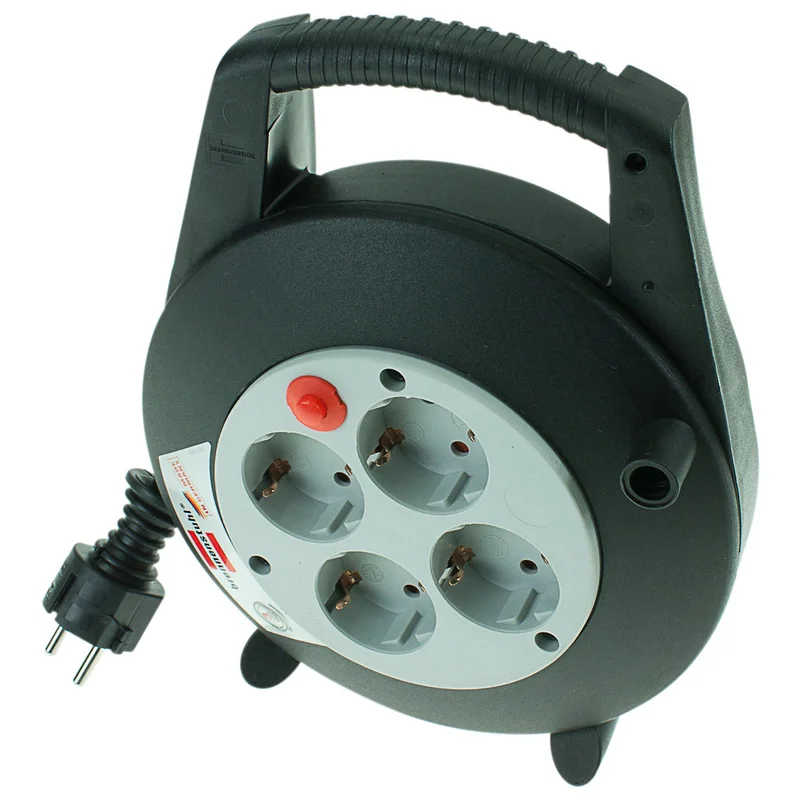 shop.doenges-rs1-174527