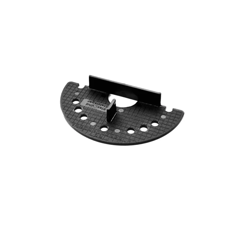 shop.doenges-rs1-174970