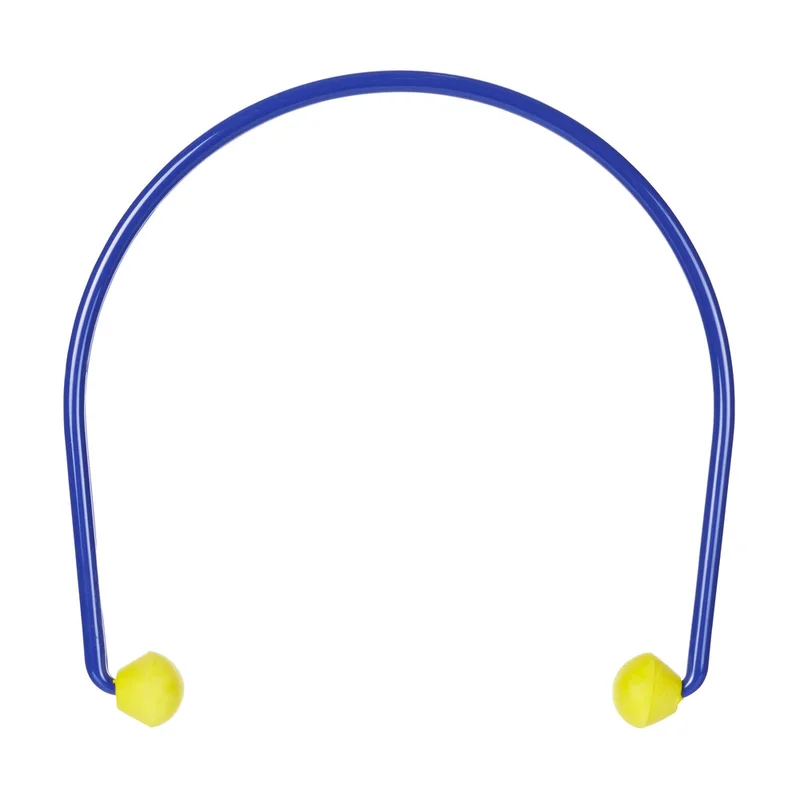 shop.doenges-rs1-174979
