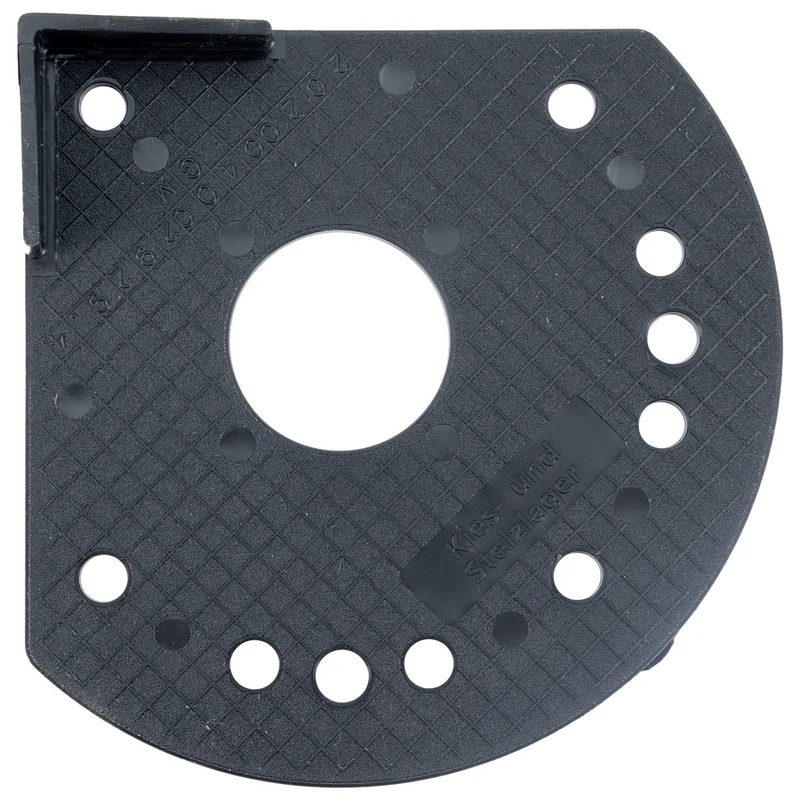 shop.doenges-rs1-175877