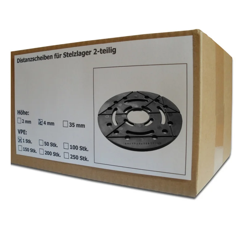 shop.doenges-rs1-176045
