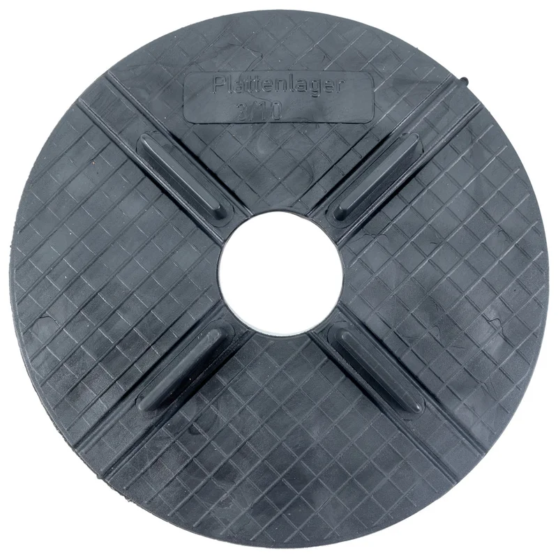 shop.doenges-rs1-176202